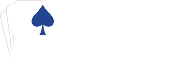 Teacher's footer Logo here